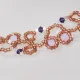 Arabesque - Arabesque Toni - 2